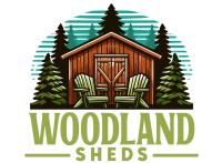 Woodland Sheds