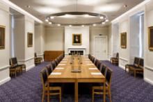 ramsden boardroom resized for web