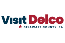 Visit Delco