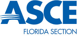 ASCE Logos for delegate website