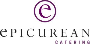 Epicurean Catering - Annual Meeting Sponsor