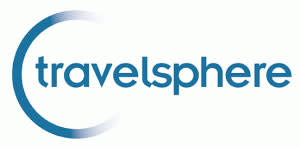HowdyUK Travelsphere Logo