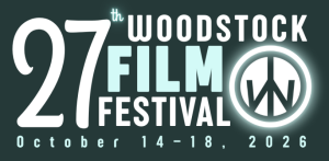 Woodstock Film Festival