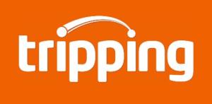 Tripping.com Logo