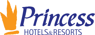 Princess Hotels and Resorts logo