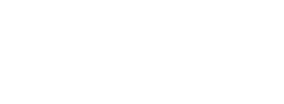 Nobody Out-Nerds Raleigh Wordmark