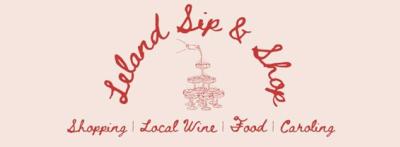 Leland Sip & Shop