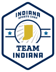 Team Indiana