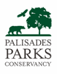 Palisades Parks Conservancy