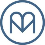 Matador Network
