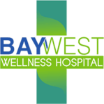BayWest Logo