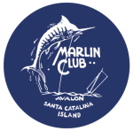 Marlin Club logo