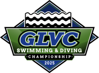 GLVC 2025 Logo
