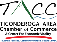 TACC