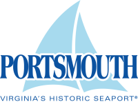 Portsmouth Logo
