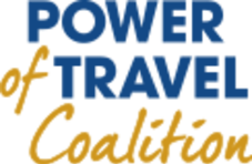 Power of Travel Coalition - Tourism Week