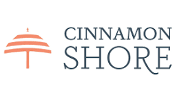 Cinnamon Shore