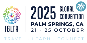 palm springs logo