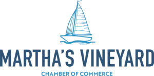 MV Chamber logo