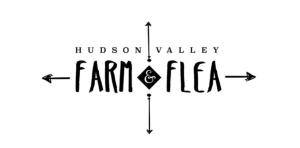 Farm and Flea
