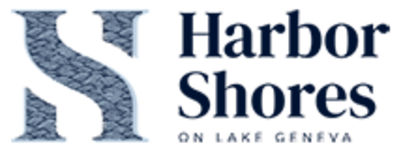 Harbor Shores_logo_2022