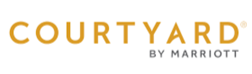 Courtyard logo