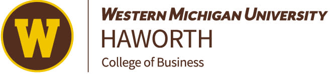 Haworth College of Business