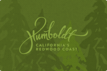 First Wednesday Lecture Series sponsored by Friends of the Arcata Marsh (FOAM)