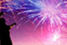 4th of July Celebrations!