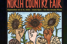 North Country Fair