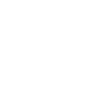 Ohio The Heart of it All Logo