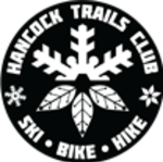 Hancock Trails Club