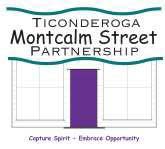 ticonderoga-montcalm-street-partnership