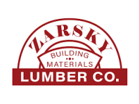 Zarsky Lumber Co.