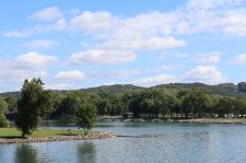 Shikellamy Marina