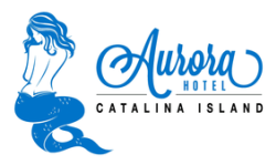 AuroraHotelLogo