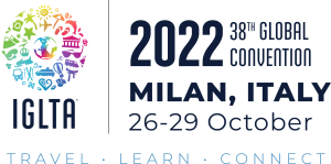 logo milan