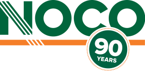 NOCO