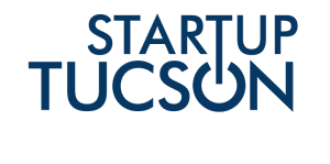 StartUp Tucson Top Cropped