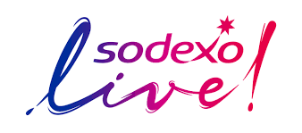 Sodexo Live