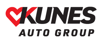 Kunes Auto Group_logo 2021