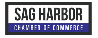 sag-harbor-chamber