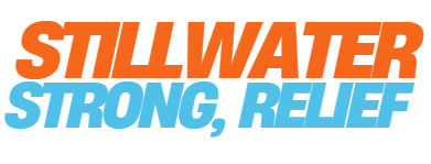 Stillwater Strong