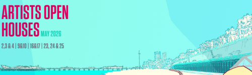 Brighton AOH