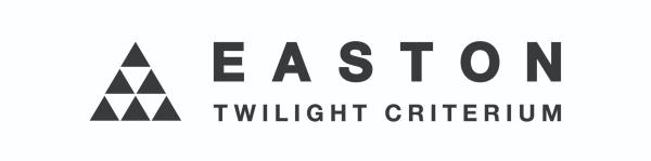Logo of Easton Twilight Criterium