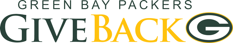 GBP Give Back