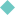 Diamond-Blue
