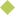 Diamond-Green