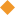 Diamond-Orange