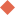 Diamond-Red